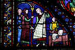 Church Photos